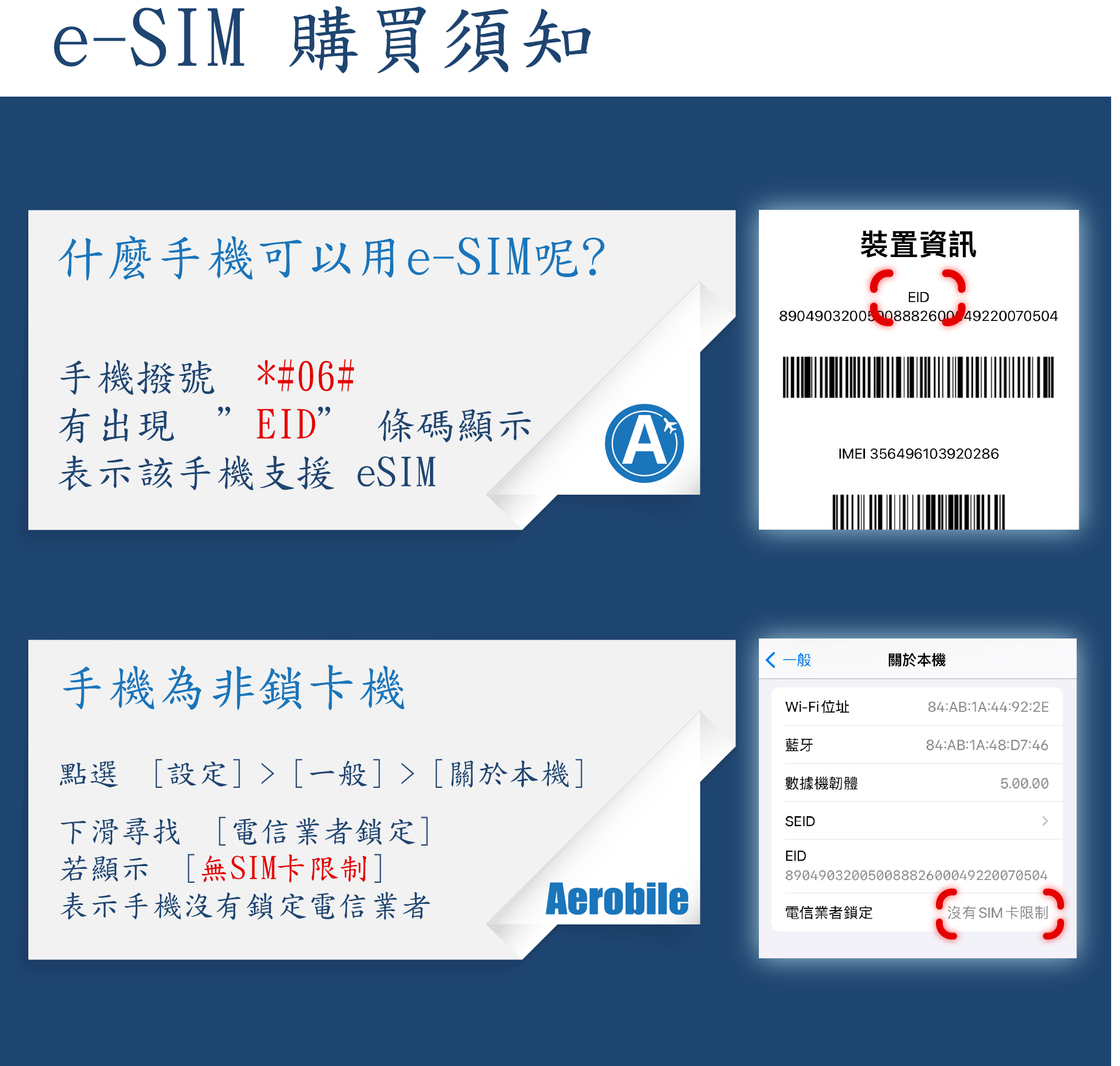 ESIM 翔翼韓流卡4G高速吃到飽上網卡-可熱點分享(B) - ESIM專區(E-mail寄送) - 韓國 ESIM (非實體卡 ...